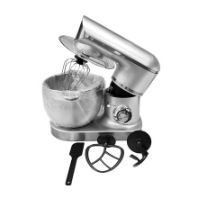 Factory wholesale price stainless steel blender and meat grinder